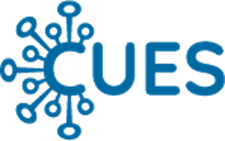 Centre for Urban Ecology and Sustainability