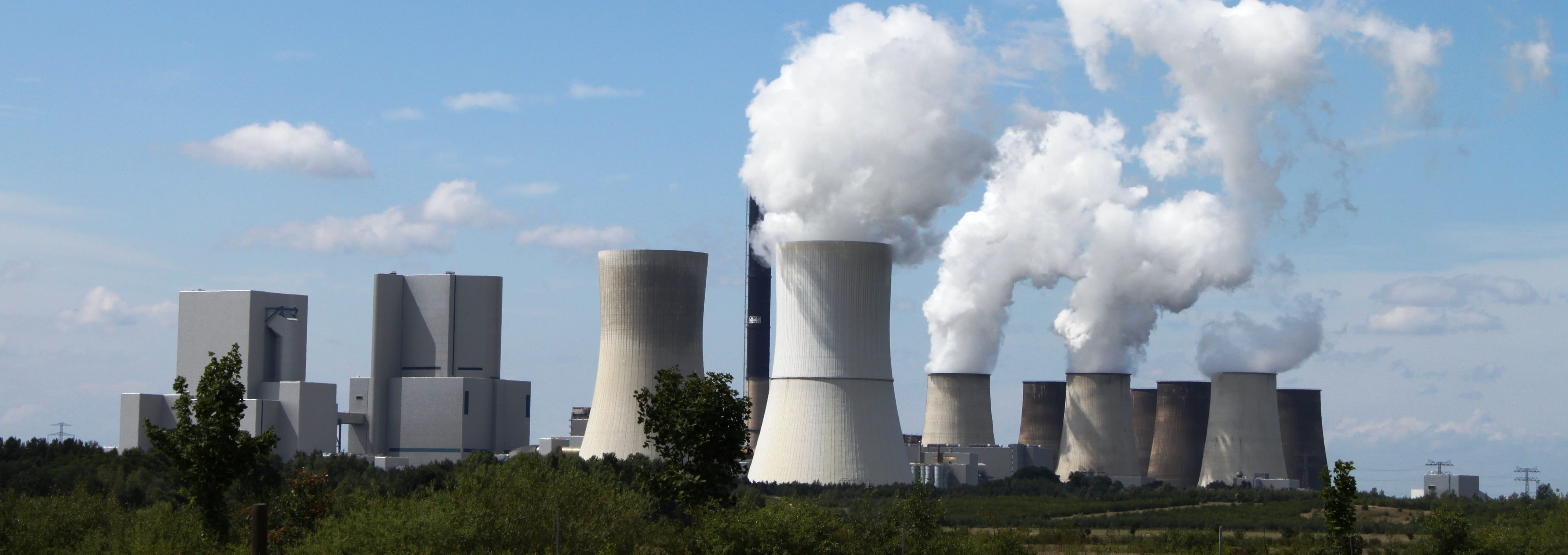 Did the Pandemic Help in Reducing Global Carbon Emissions?